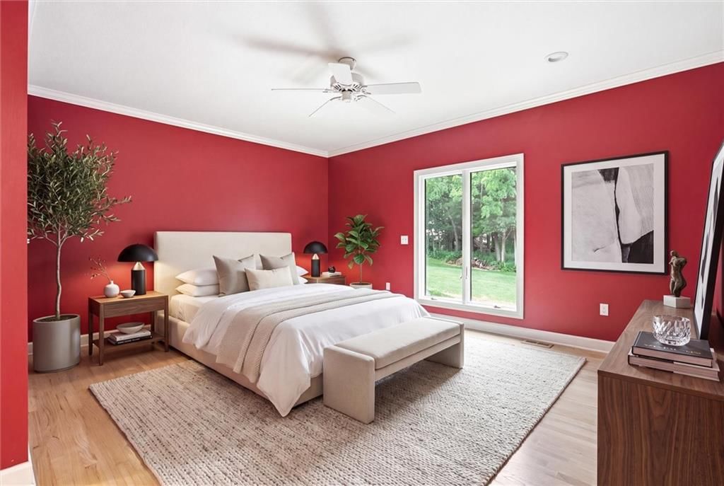 2530 Greenwood Drive — photo 21