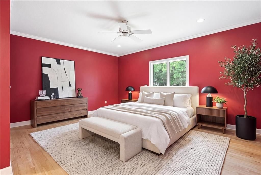 2530 Greenwood Drive — photo 22