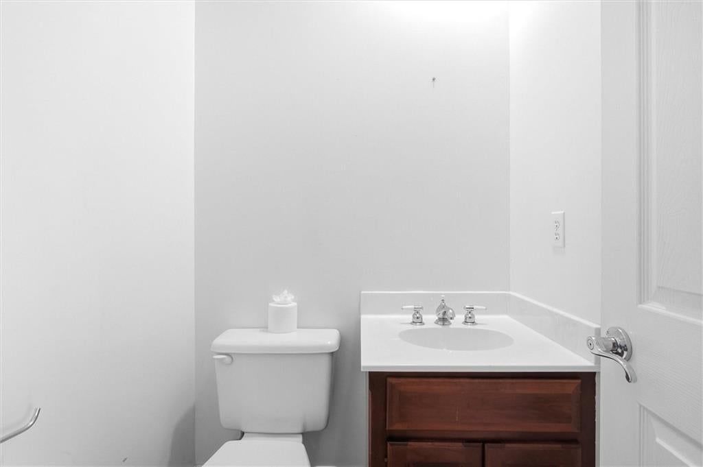 2530 Greenwood Drive — photo 29