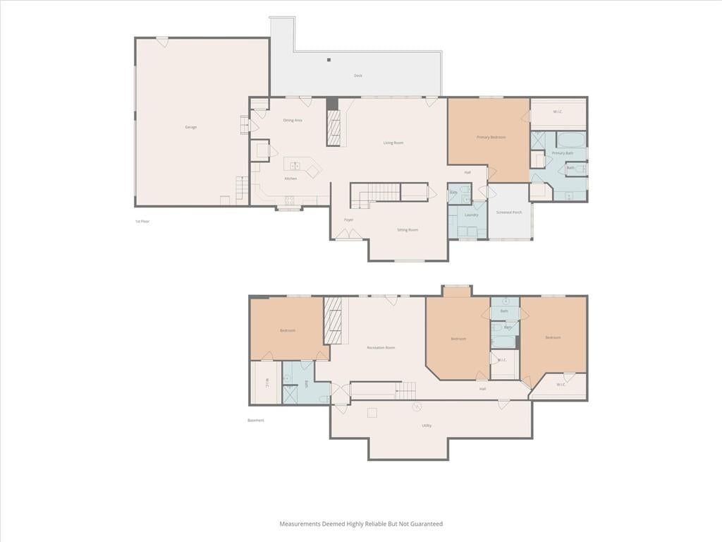2530 Greenwood Drive — photo 42