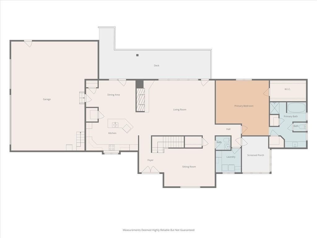 2530 Greenwood Drive — photo 43