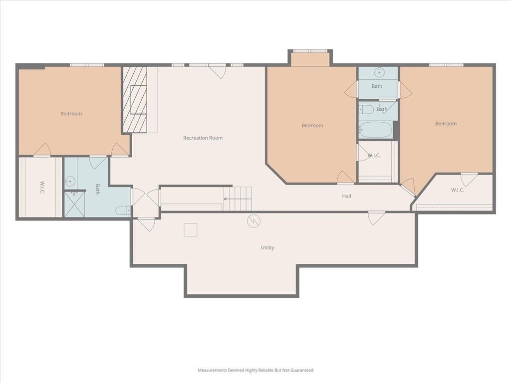 2530 Greenwood Drive — photo 44