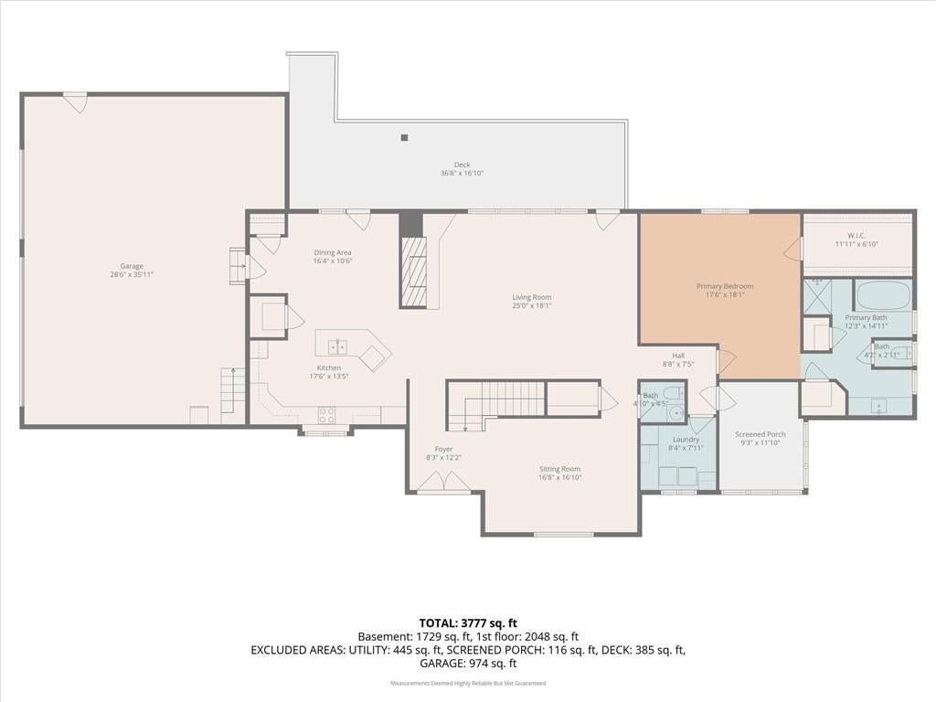 2530 Greenwood Drive — photo 45