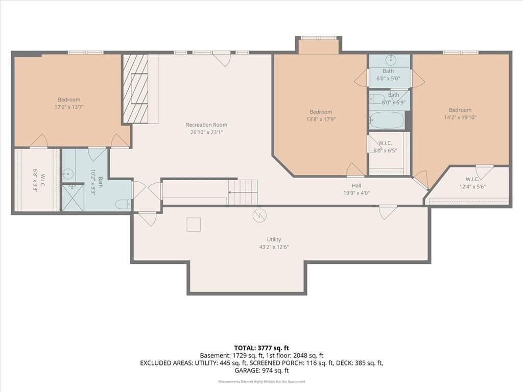 2530 Greenwood Drive — photo 46