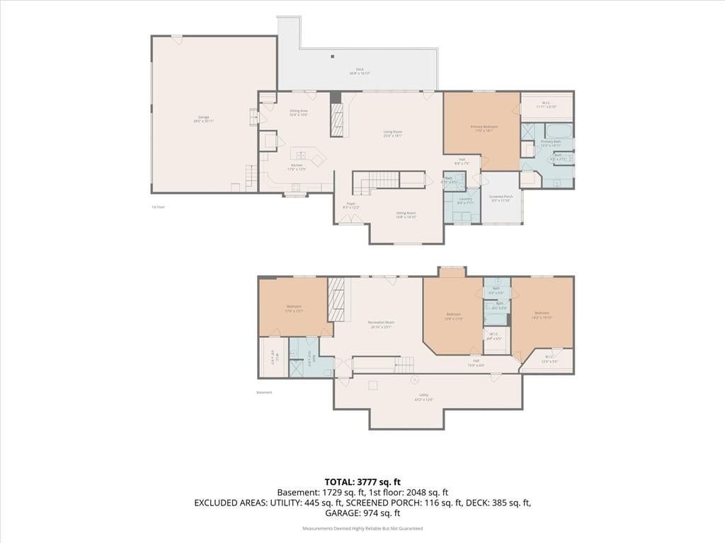 2530 Greenwood Drive — photo 47