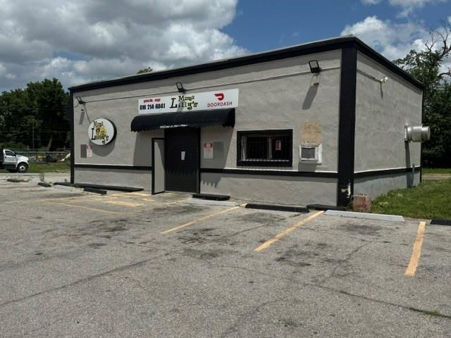6901 Prospect Avenue — photo 3