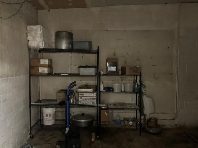 6901 Prospect Avenue — photo 15
