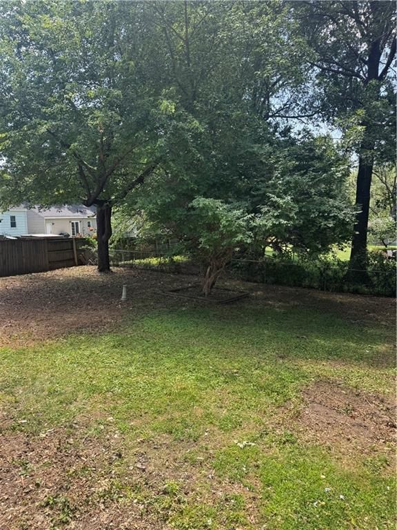 5311 W 55th Street — photo 3