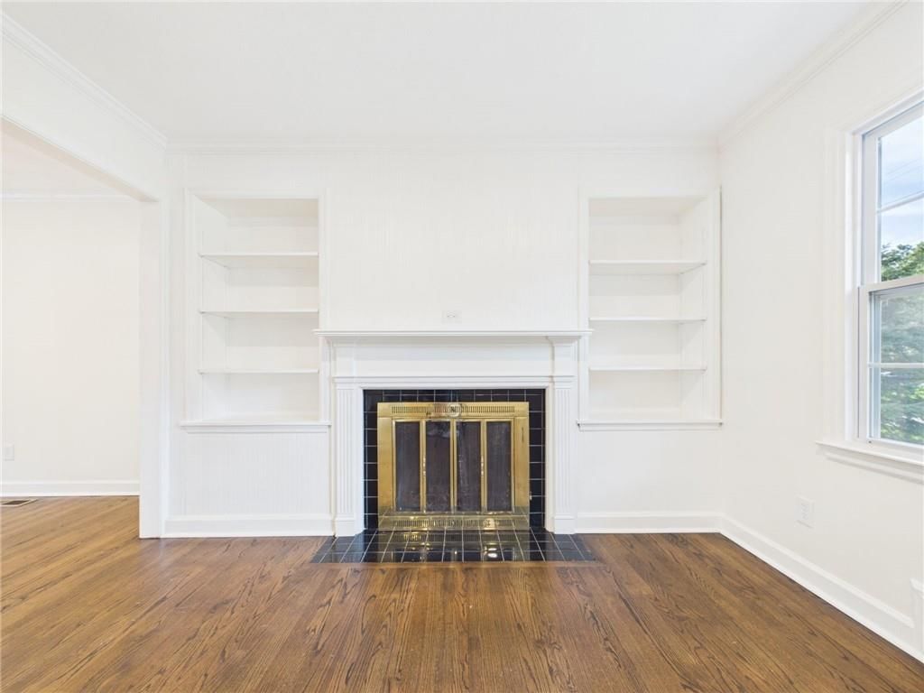 5311 W 55th Street — photo 5