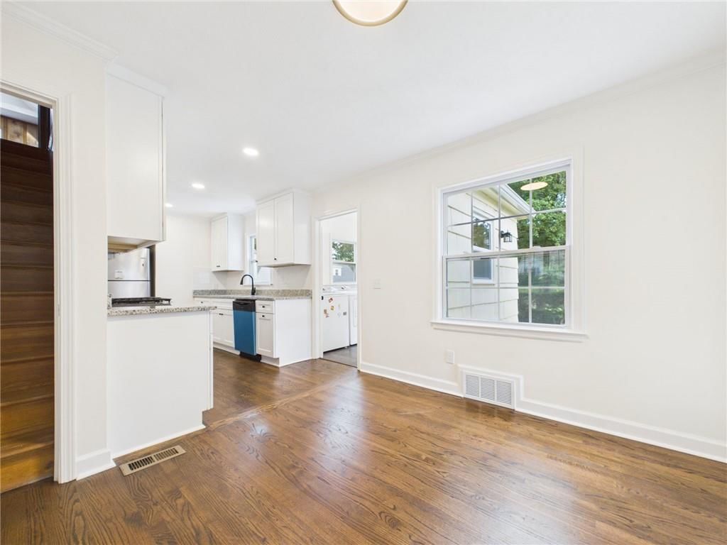5311 W 55th Street — photo 7