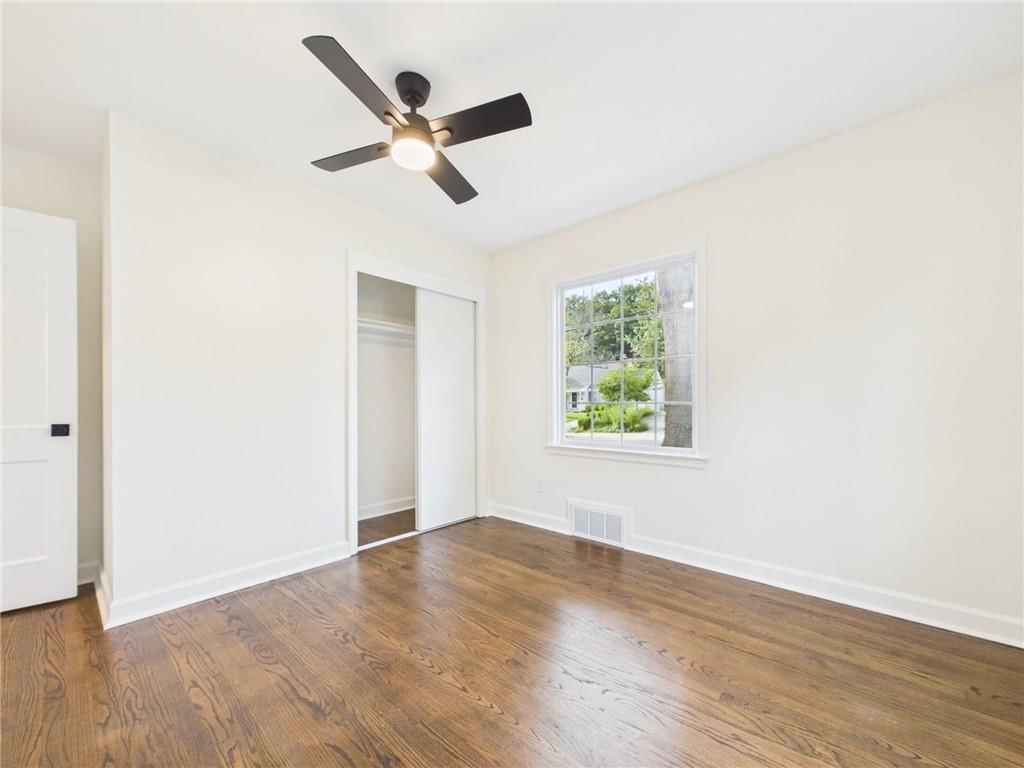 5311 W 55th Street — photo 10