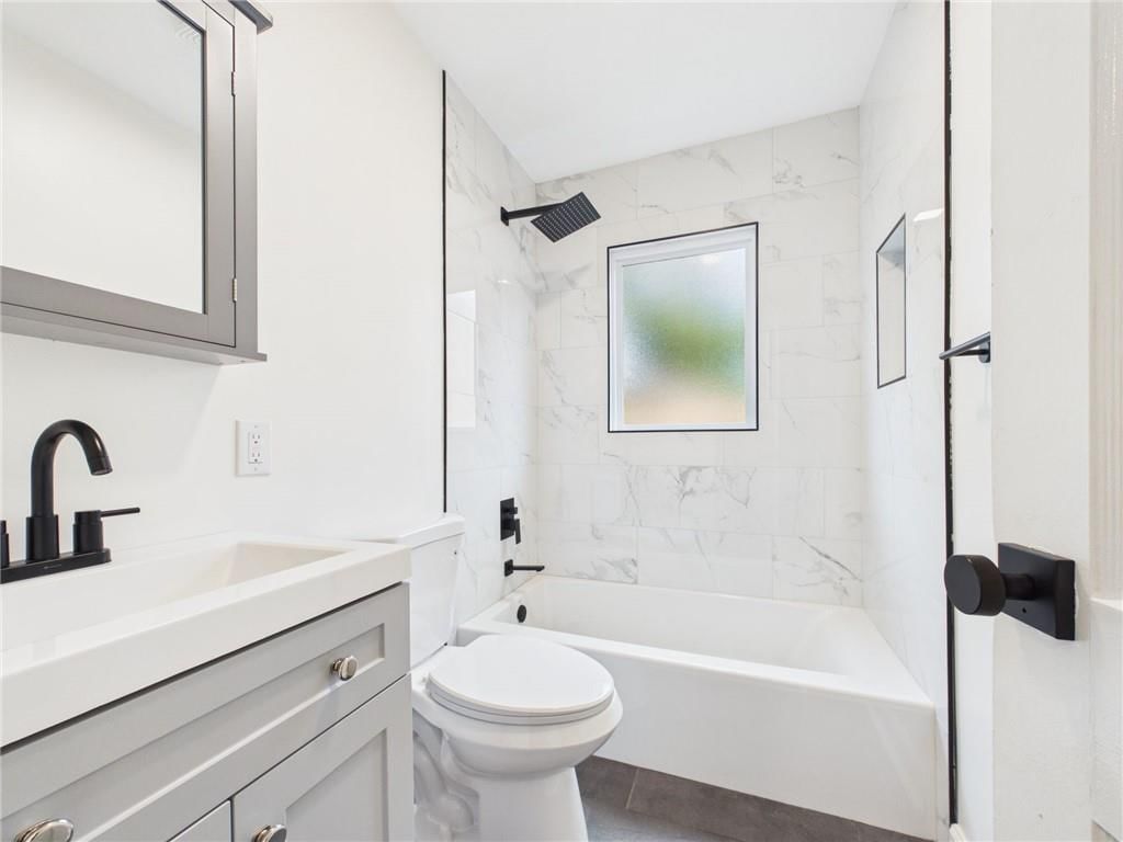 5311 W 55th Street — photo 12