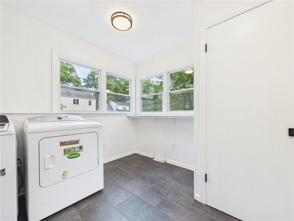 5311 W 55th Street — photo 13