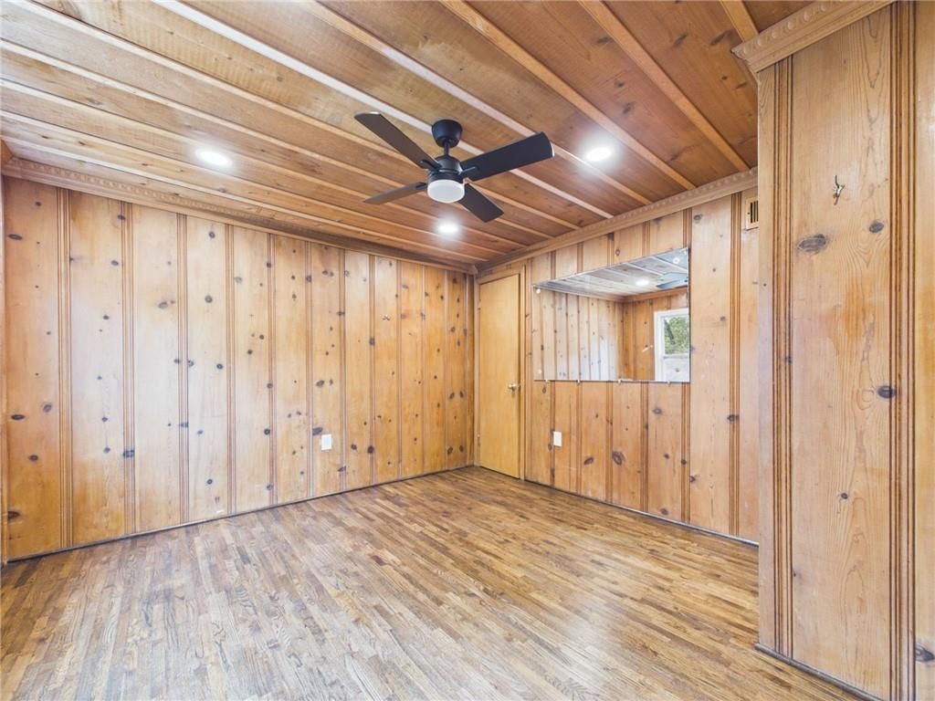 5311 W 55th Street — photo 14