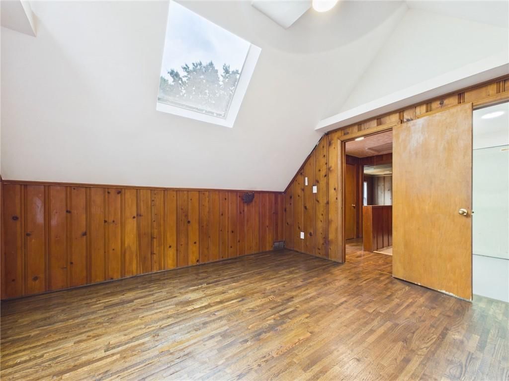 5311 W 55th Street — photo 15