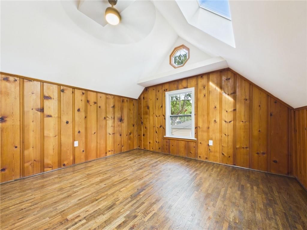 5311 W 55th Street — photo 16