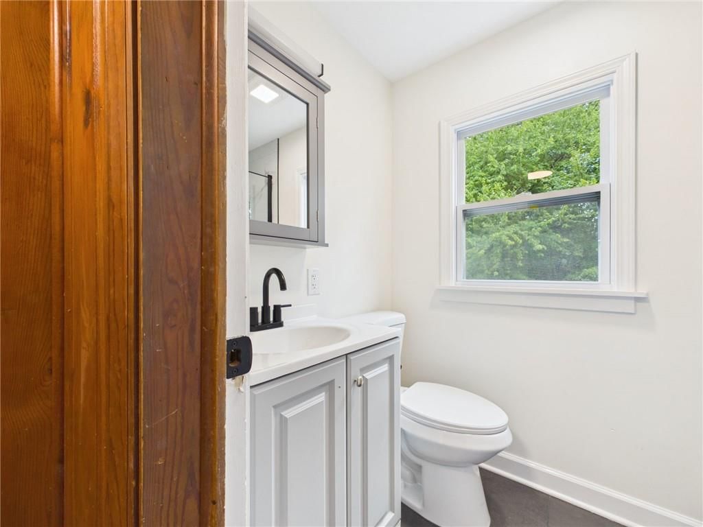 5311 W 55th Street — photo 17