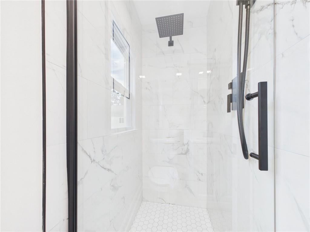 5311 W 55th Street — photo 18