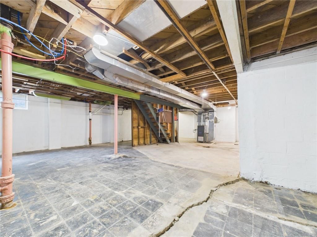 5311 W 55th Street — photo 19