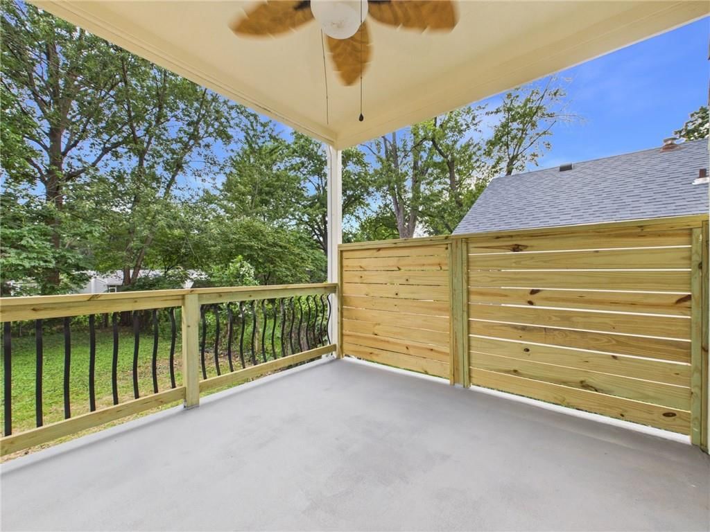 5311 W 55th Street — photo 20
