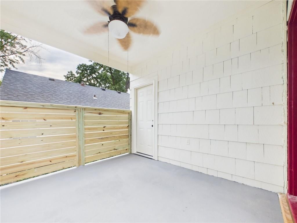 5311 W 55th Street — photo 21