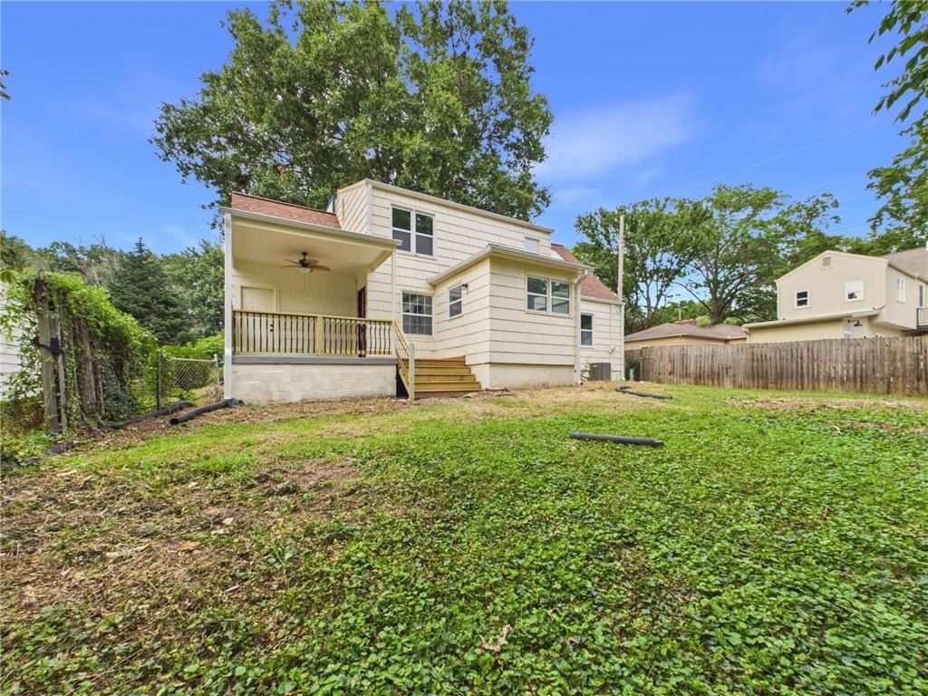 5311 W 55th Street — photo 22