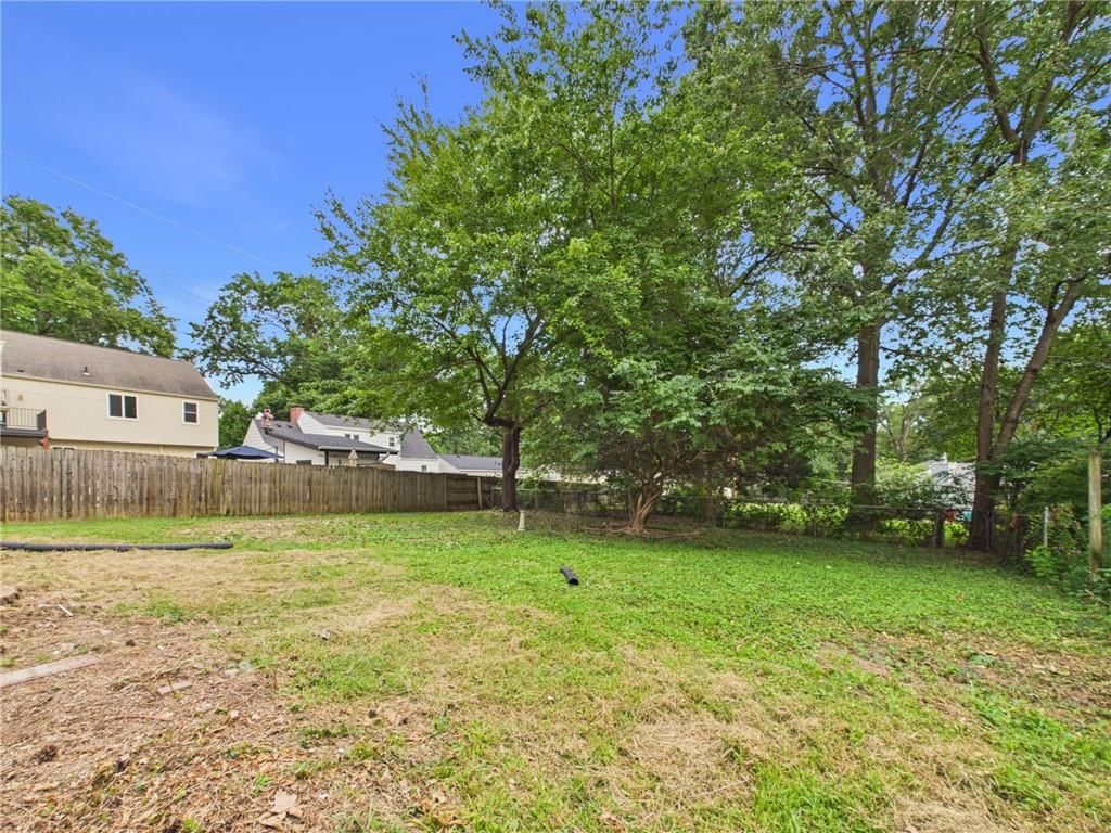 5311 W 55th Street — photo 23