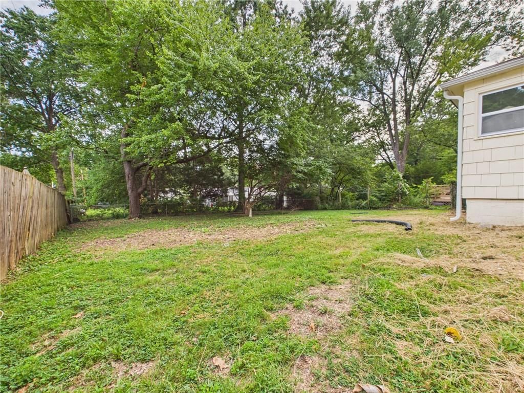 5311 W 55th Street — photo 24