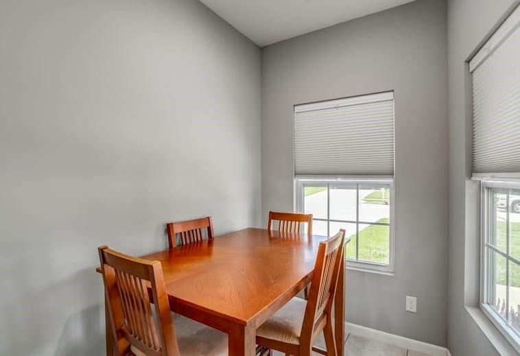 1721 S Willow Street — photo 9