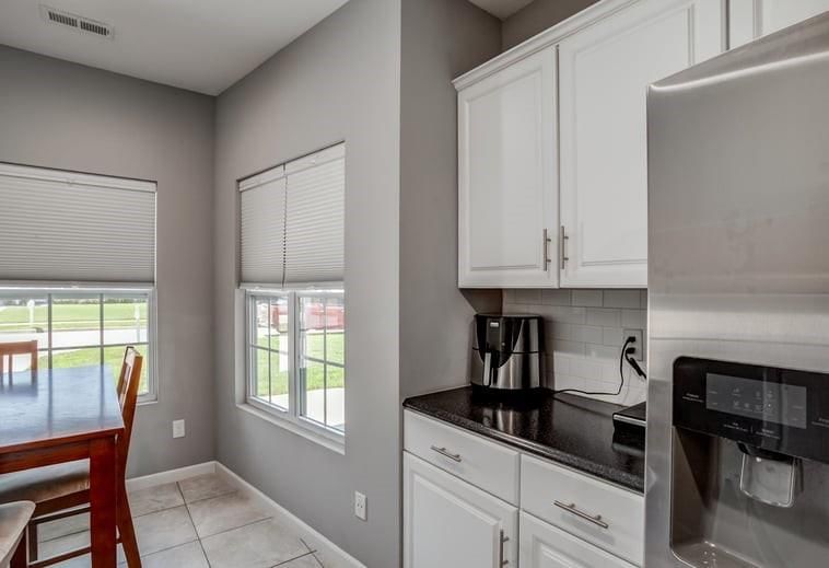 1721 S Willow Street — photo 10