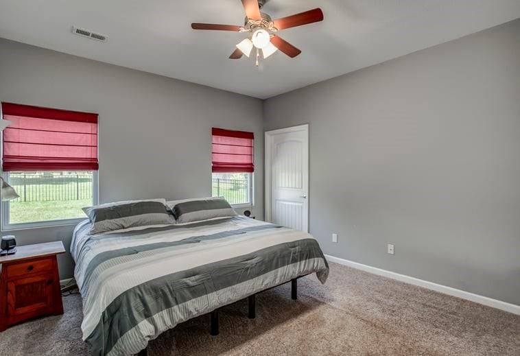 1721 S Willow Street — photo 16