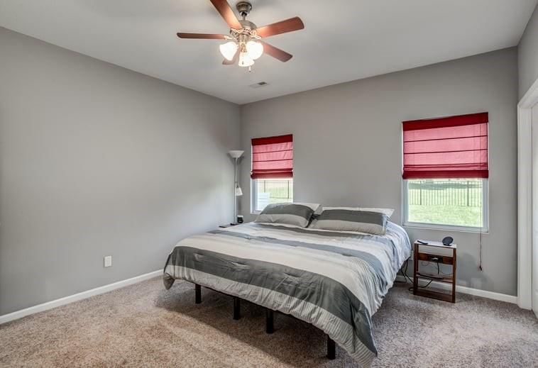 1721 S Willow Street — photo 17