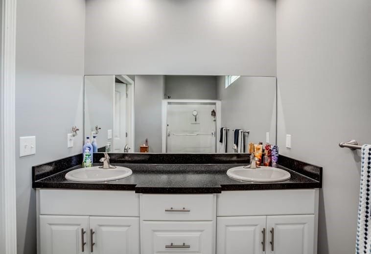 1721 S Willow Street — photo 18