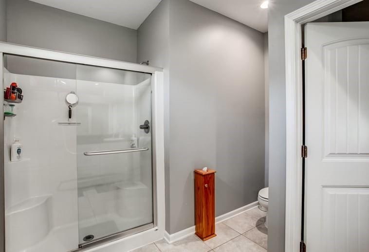1721 S Willow Street — photo 19