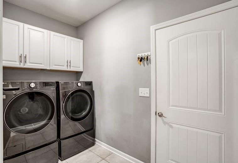 1721 S Willow Street — photo 21