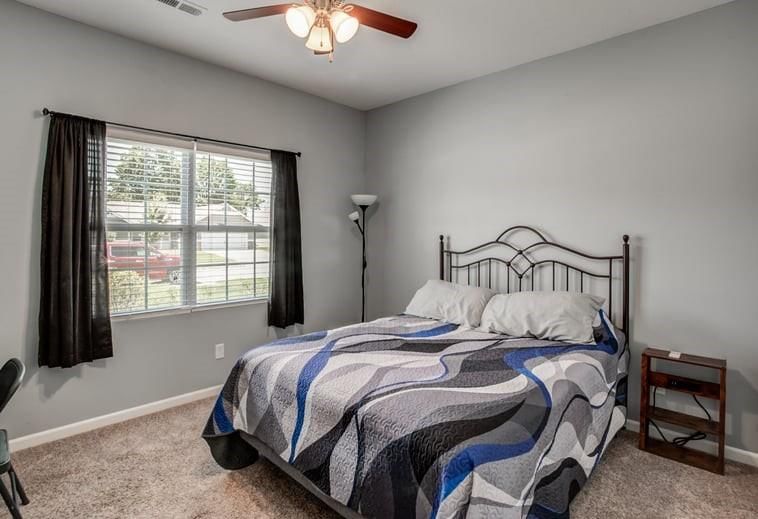 1721 S Willow Street — photo 22