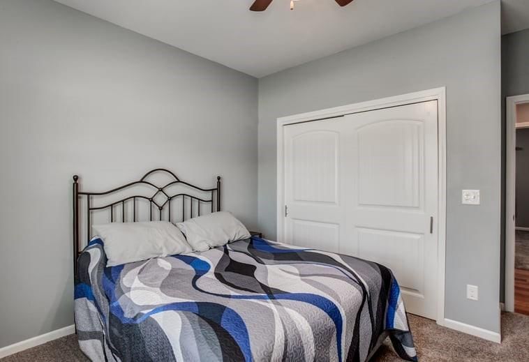 1721 S Willow Street — photo 23