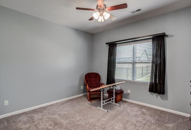 1721 S Willow Street — photo 24