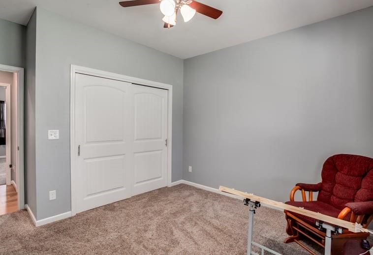 1721 S Willow Street — photo 25