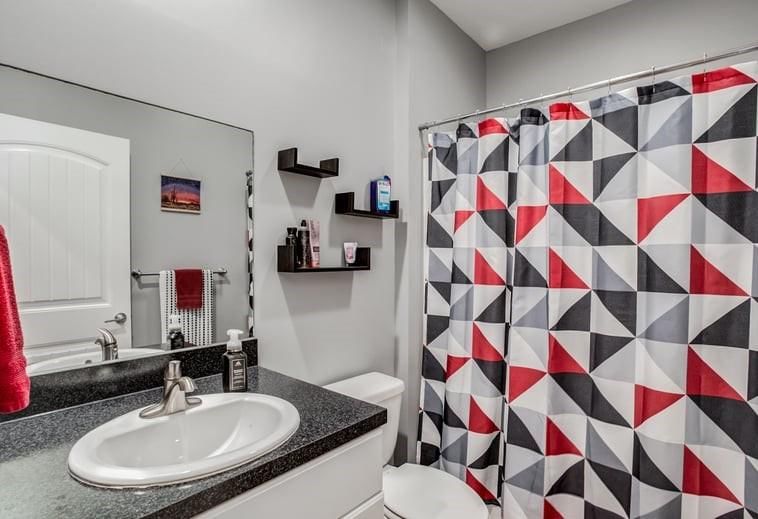 1721 S Willow Street — photo 26