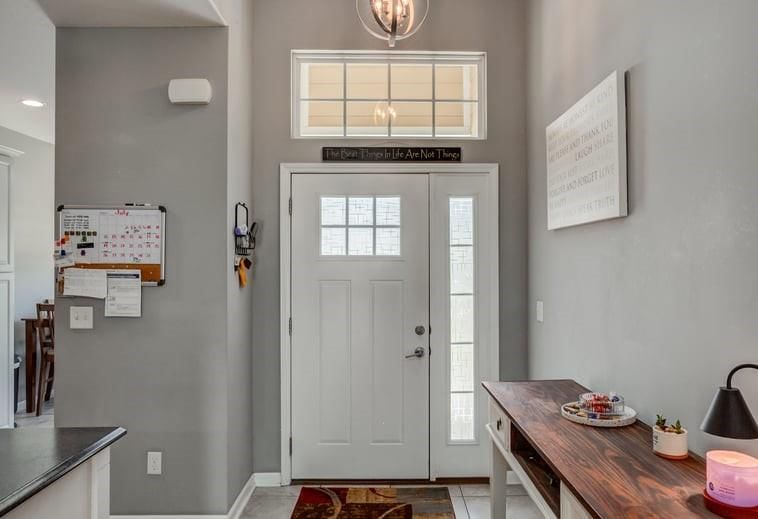 1721 S Willow Street — photo 27