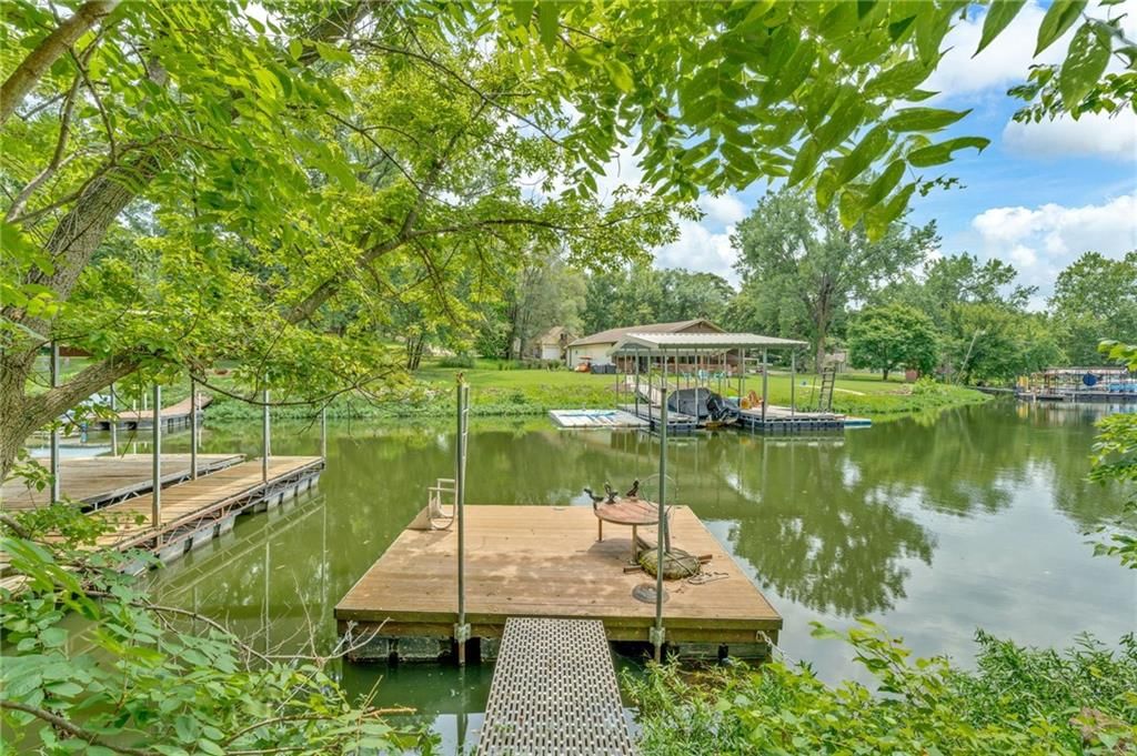 5279 Saratoga Drive — photo 4