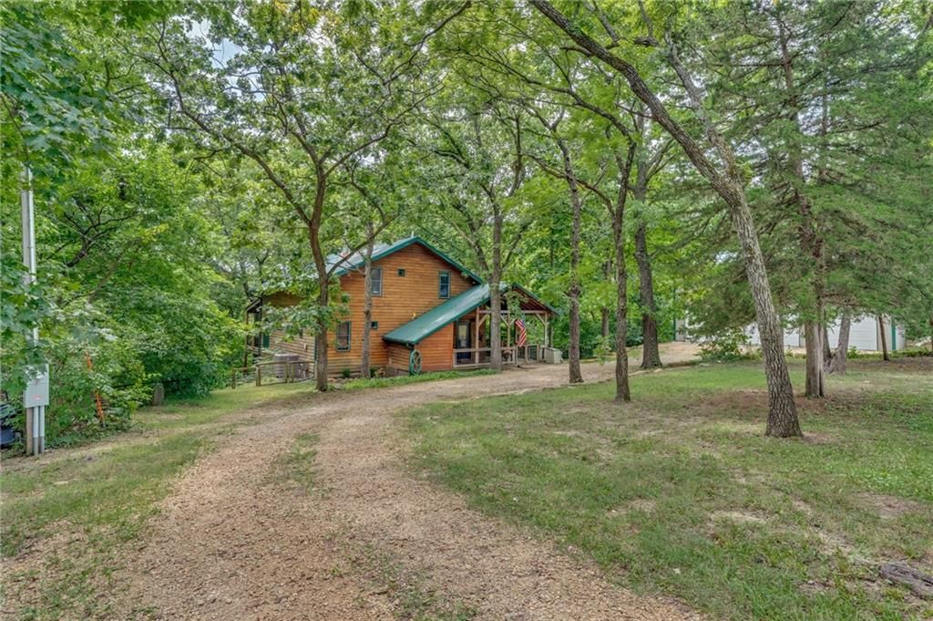 5279 Saratoga Drive — photo 5