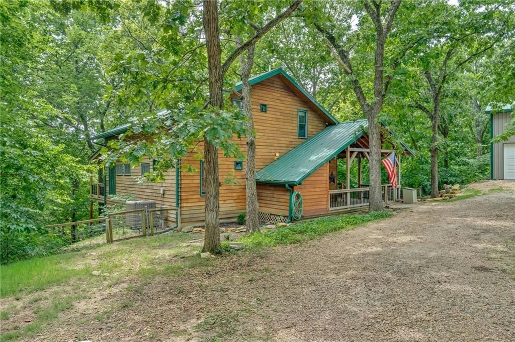 5279 Saratoga Drive — photo 6