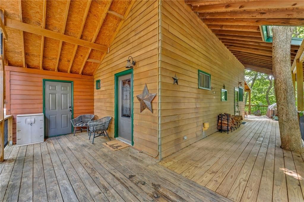 5279 Saratoga Drive — photo 7