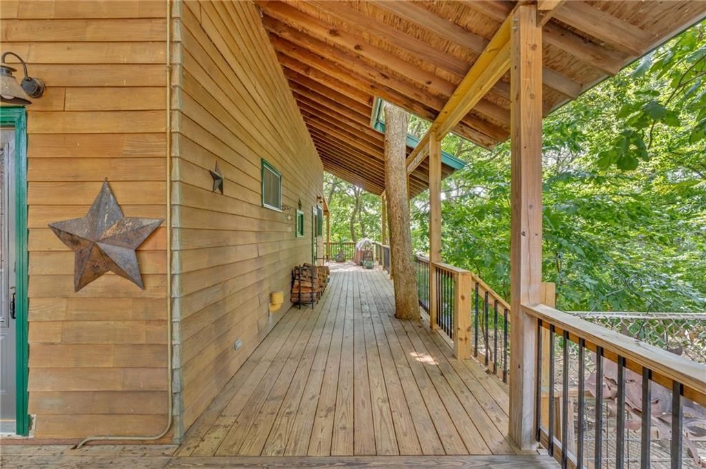 5279 Saratoga Drive — photo 9
