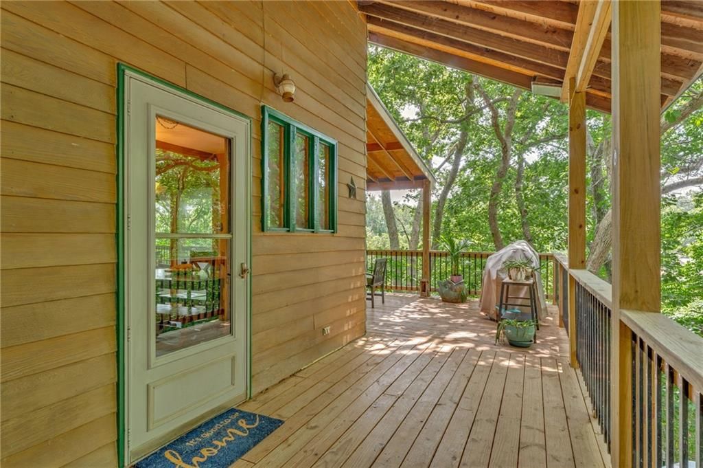5279 Saratoga Drive — photo 10
