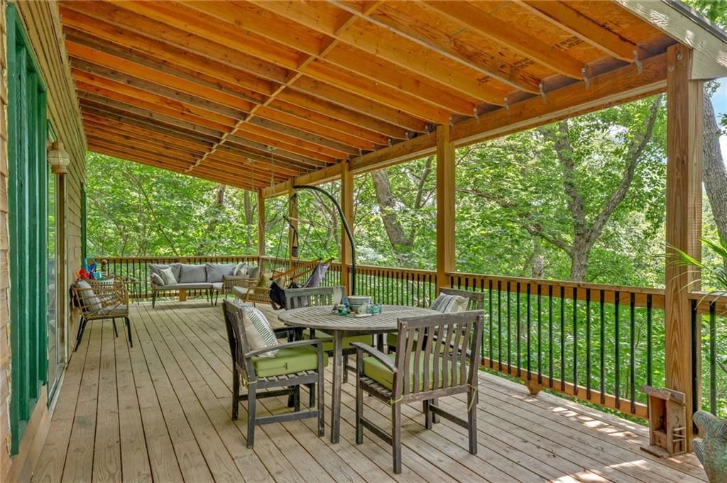 5279 Saratoga Drive — photo 11