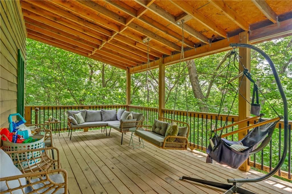 5279 Saratoga Drive — photo 12