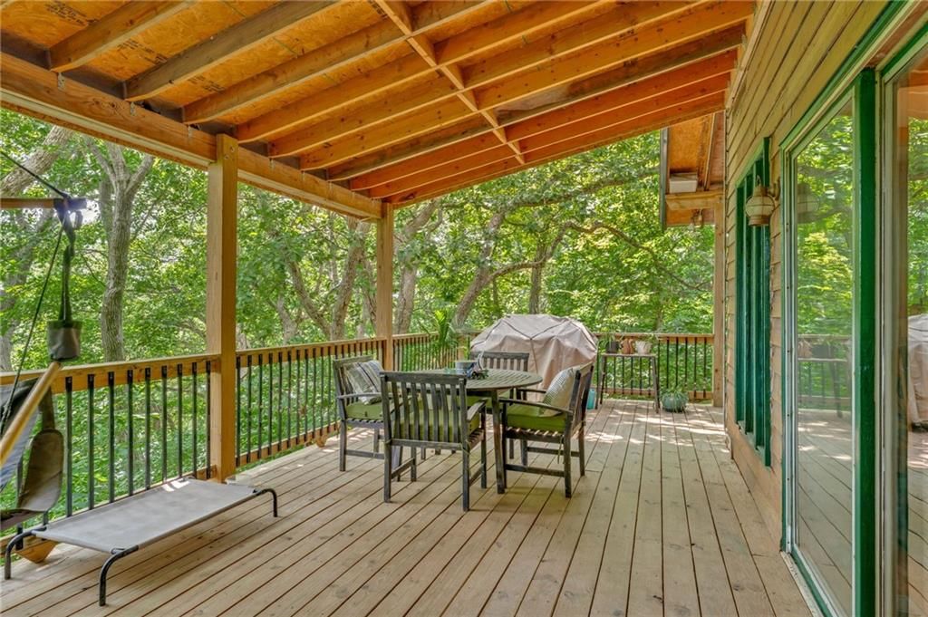 5279 Saratoga Drive — photo 13